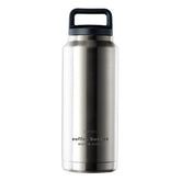 Handle vacuum flask